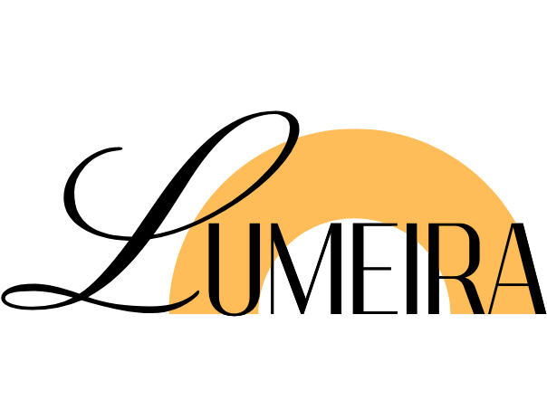 Mi tienda